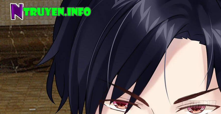 Ẩn Hôn Mật Ái: Cô Vợ Nhỏ Của Tổng Tài Tàn Nhẫn 5 trang 18