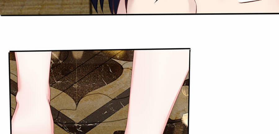 Ẩn Hôn Mật Ái: Cô Vợ Nhỏ Của Tổng Tài Tàn Nhẫn 5 trang 19