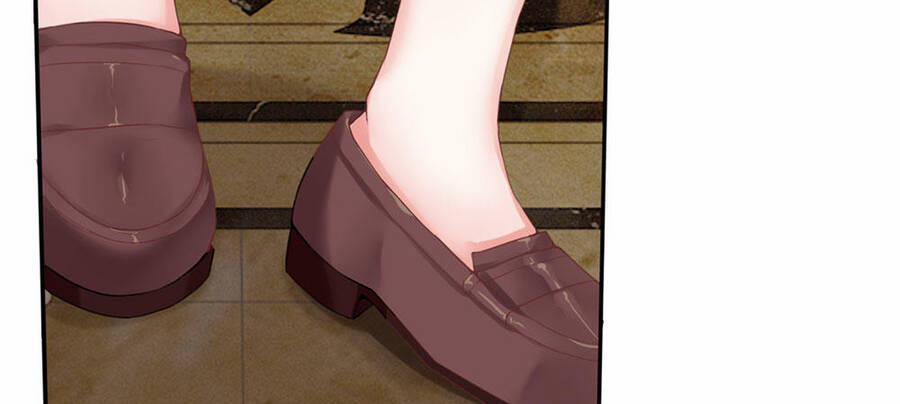 Ẩn Hôn Mật Ái: Cô Vợ Nhỏ Của Tổng Tài Tàn Nhẫn 5 trang 20