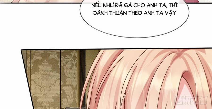 Ẩn Hôn Mật Ái: Cô Vợ Nhỏ Của Tổng Tài Tàn Nhẫn 5 trang 25