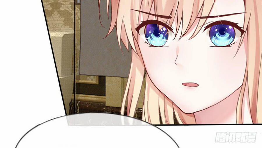 Ẩn Hôn Mật Ái: Cô Vợ Nhỏ Của Tổng Tài Tàn Nhẫn 5 trang 26