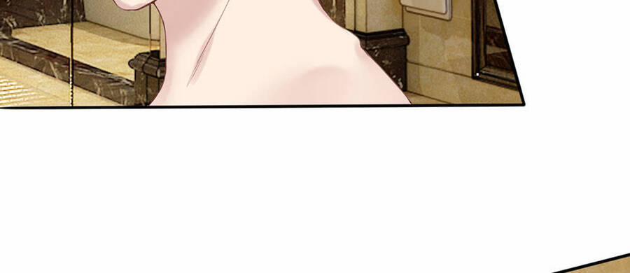 Ẩn Hôn Mật Ái: Cô Vợ Nhỏ Của Tổng Tài Tàn Nhẫn 5 trang 29