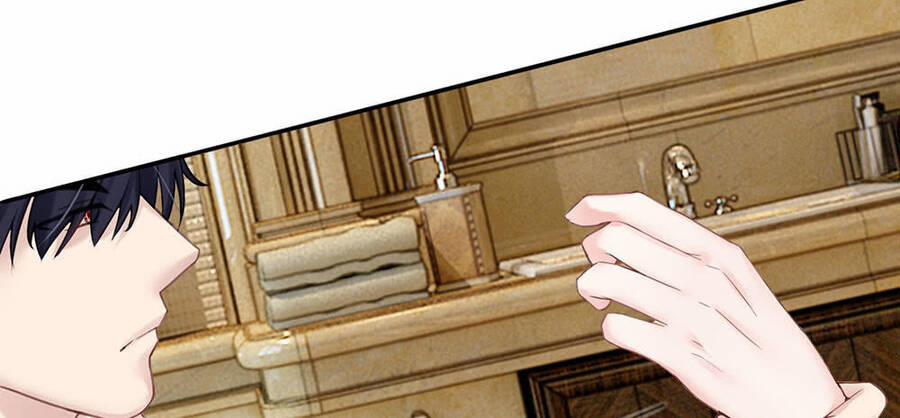 Ẩn Hôn Mật Ái: Cô Vợ Nhỏ Của Tổng Tài Tàn Nhẫn 5 trang 30