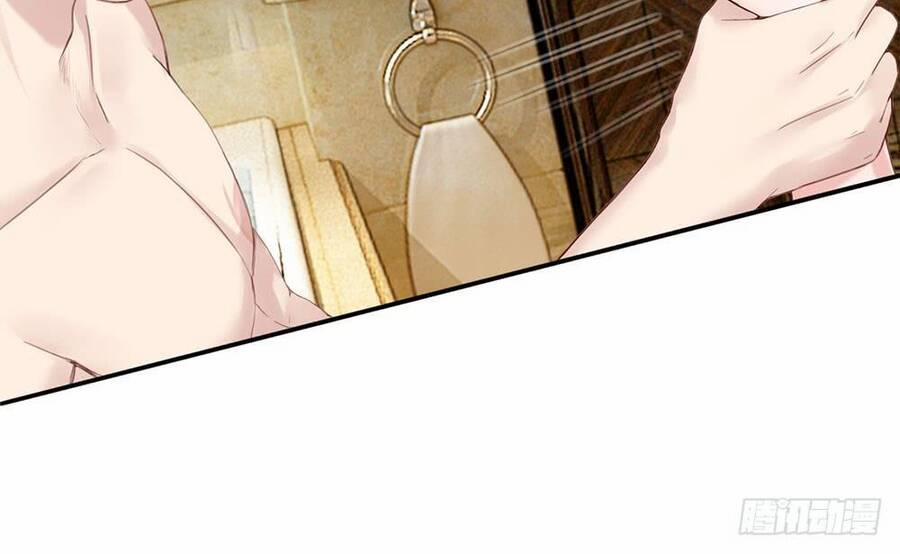 Ẩn Hôn Mật Ái: Cô Vợ Nhỏ Của Tổng Tài Tàn Nhẫn 5 trang 31