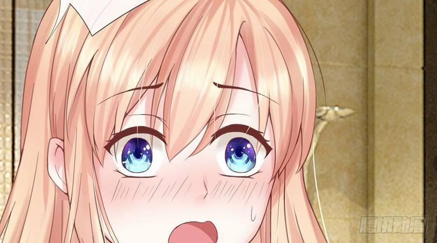 Ẩn Hôn Mật Ái: Cô Vợ Nhỏ Của Tổng Tài Tàn Nhẫn 5 trang 4