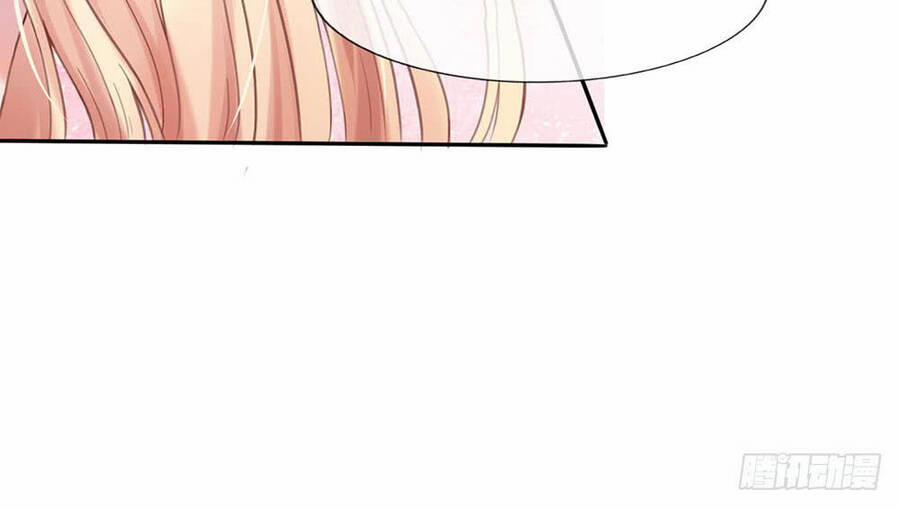 Ẩn Hôn Mật Ái: Cô Vợ Nhỏ Của Tổng Tài Tàn Nhẫn 5 trang 9