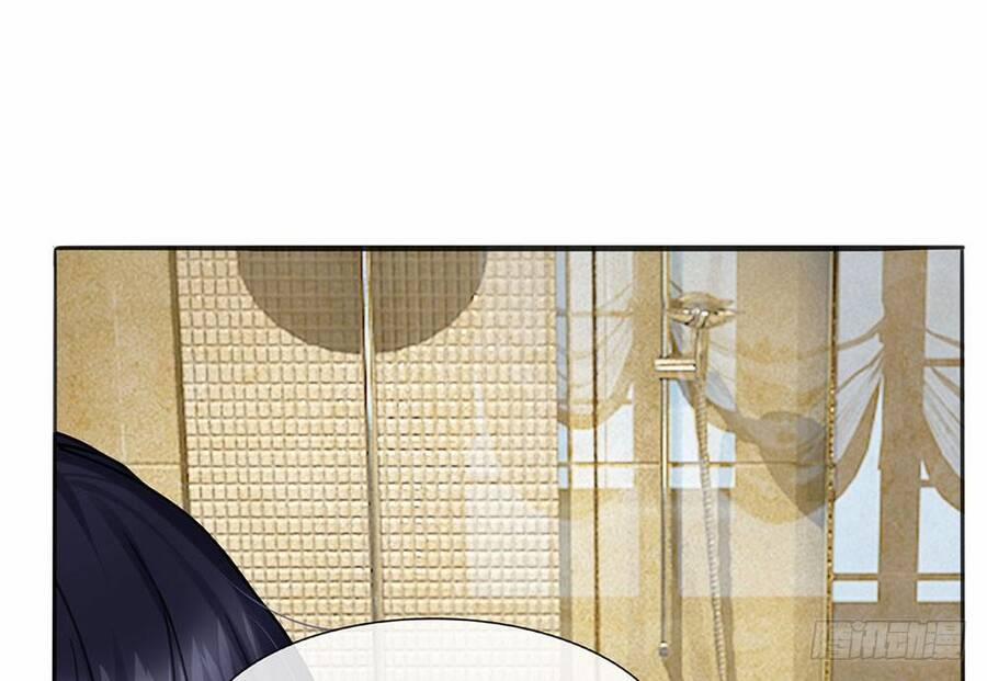 Ẩn Hôn Mật Ái: Cô Vợ Nhỏ Của Tổng Tài Tàn Nhẫn 6 trang 1