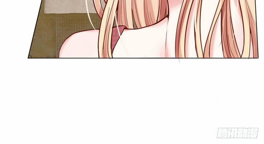 Ẩn Hôn Mật Ái: Cô Vợ Nhỏ Của Tổng Tài Tàn Nhẫn 6 trang 10