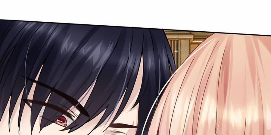 Ẩn Hôn Mật Ái: Cô Vợ Nhỏ Của Tổng Tài Tàn Nhẫn 6 trang 11