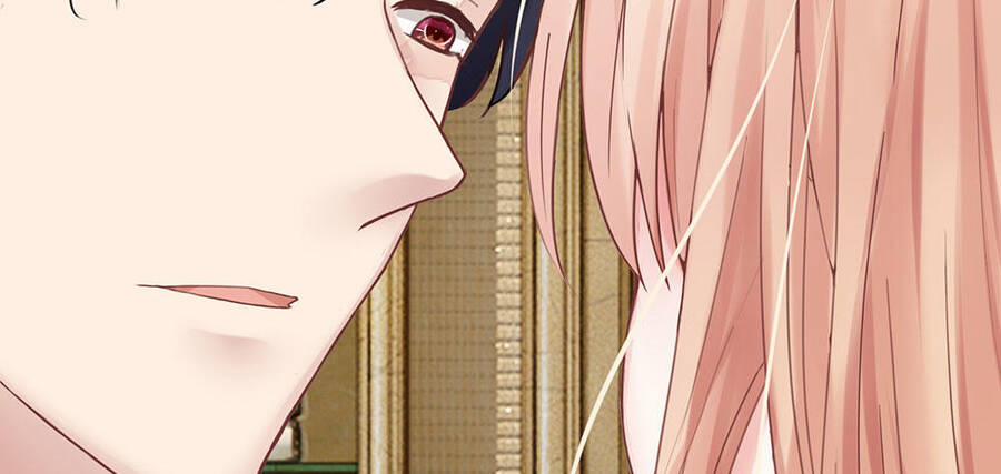 Ẩn Hôn Mật Ái: Cô Vợ Nhỏ Của Tổng Tài Tàn Nhẫn 6 trang 12