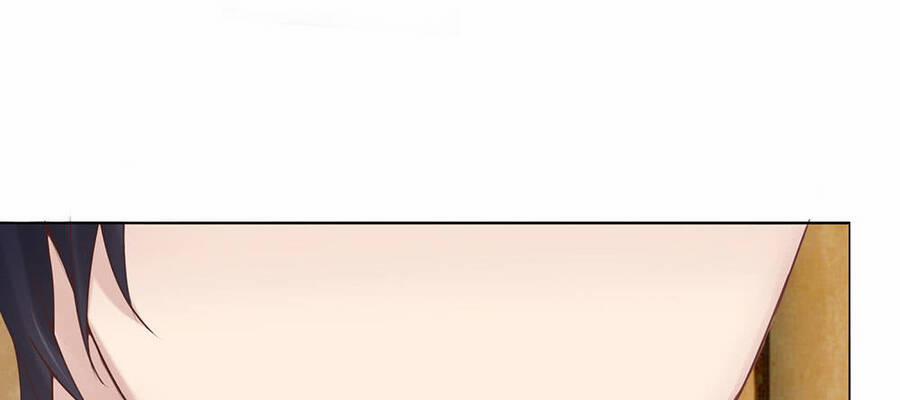 Ẩn Hôn Mật Ái: Cô Vợ Nhỏ Của Tổng Tài Tàn Nhẫn 6 trang 14