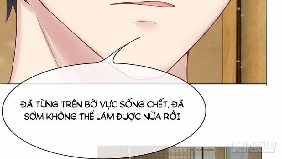 Ẩn Hôn Mật Ái: Cô Vợ Nhỏ Của Tổng Tài Tàn Nhẫn 6 trang 15