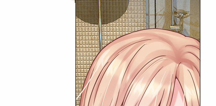 Ẩn Hôn Mật Ái: Cô Vợ Nhỏ Của Tổng Tài Tàn Nhẫn 6 trang 16