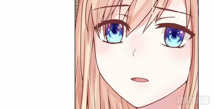 Ẩn Hôn Mật Ái: Cô Vợ Nhỏ Của Tổng Tài Tàn Nhẫn 6 trang 17