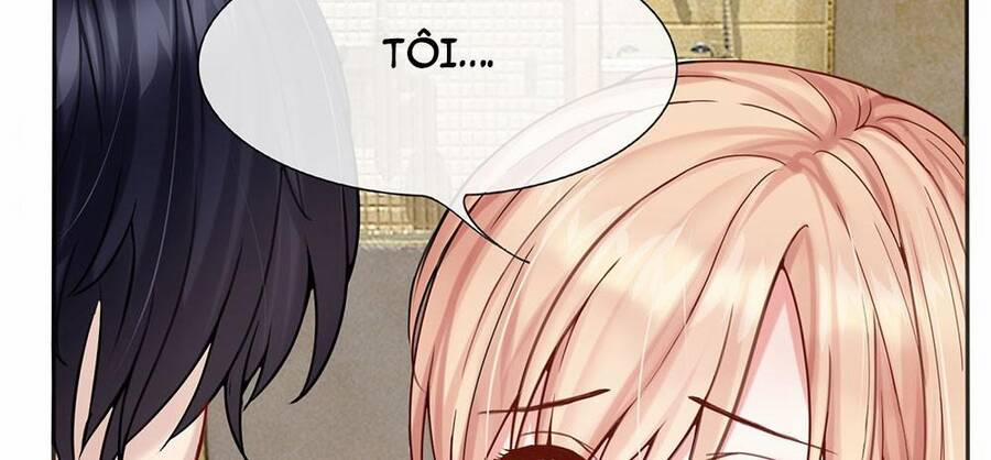 Ẩn Hôn Mật Ái: Cô Vợ Nhỏ Của Tổng Tài Tàn Nhẫn 6 trang 2