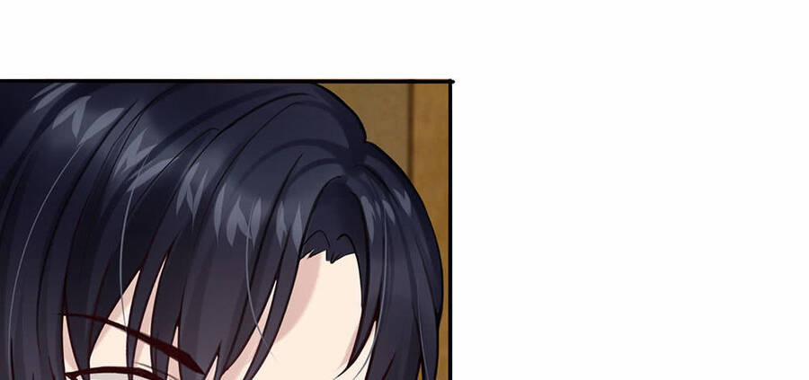 Ẩn Hôn Mật Ái: Cô Vợ Nhỏ Của Tổng Tài Tàn Nhẫn 6 trang 22