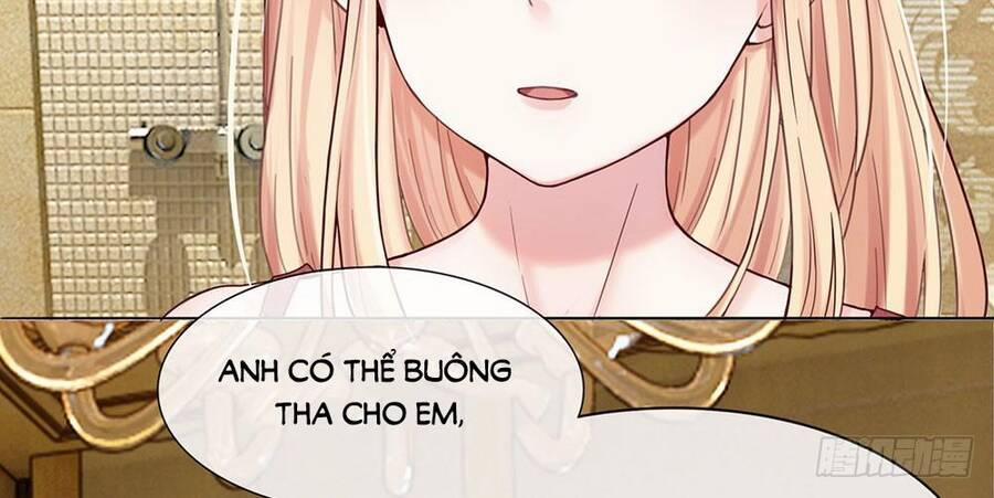 Ẩn Hôn Mật Ái: Cô Vợ Nhỏ Của Tổng Tài Tàn Nhẫn 6 trang 25