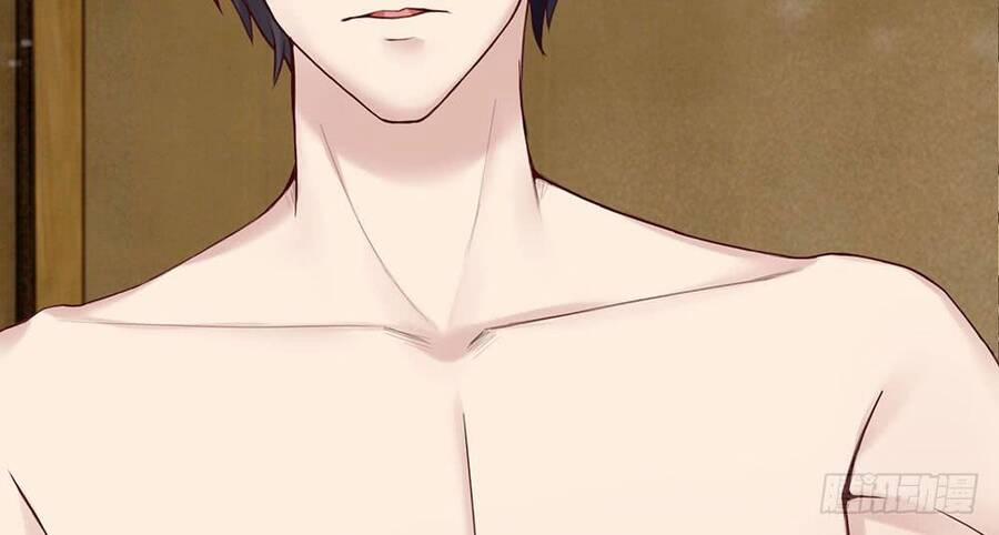 Ẩn Hôn Mật Ái: Cô Vợ Nhỏ Của Tổng Tài Tàn Nhẫn 6 trang 27