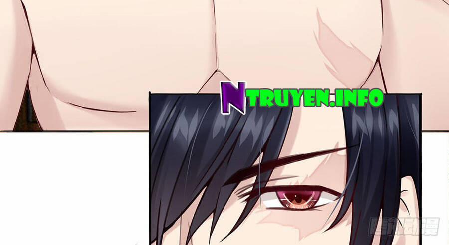 Ẩn Hôn Mật Ái: Cô Vợ Nhỏ Của Tổng Tài Tàn Nhẫn 6 trang 28