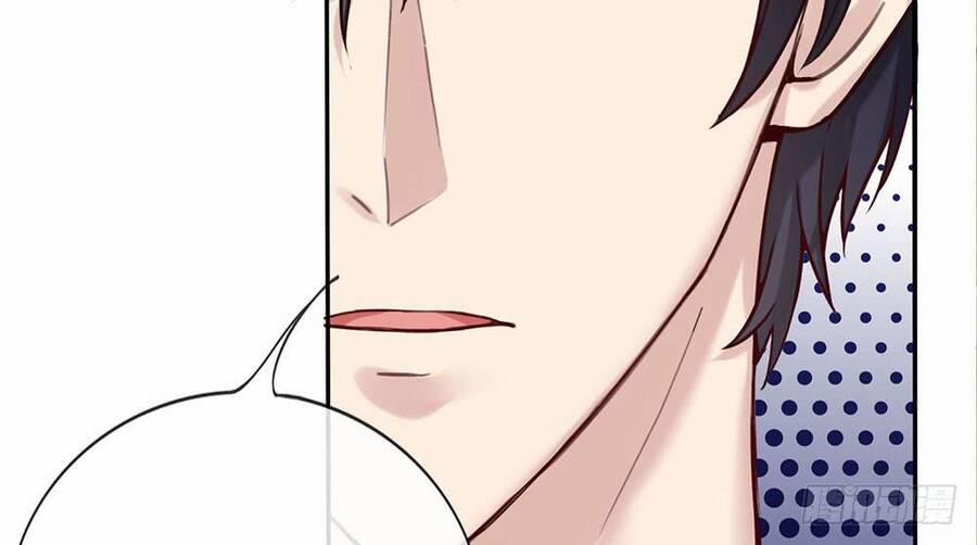 Ẩn Hôn Mật Ái: Cô Vợ Nhỏ Của Tổng Tài Tàn Nhẫn 6 trang 29