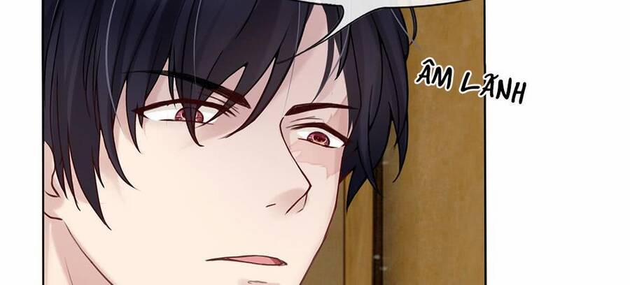 Ẩn Hôn Mật Ái: Cô Vợ Nhỏ Của Tổng Tài Tàn Nhẫn 6 trang 34