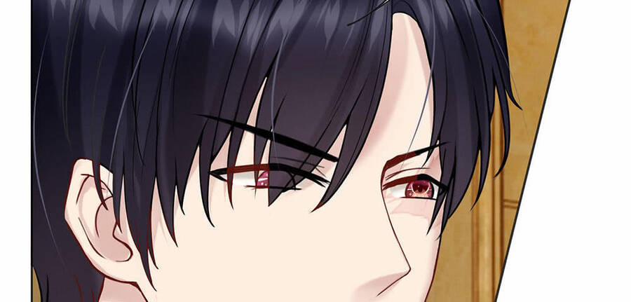 Ẩn Hôn Mật Ái: Cô Vợ Nhỏ Của Tổng Tài Tàn Nhẫn 6 trang 6