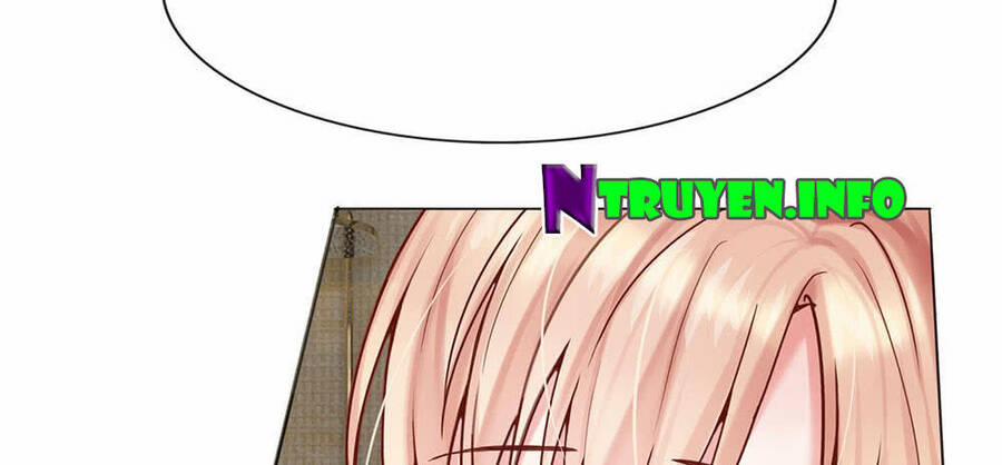 Ẩn Hôn Mật Ái: Cô Vợ Nhỏ Của Tổng Tài Tàn Nhẫn 6 trang 8