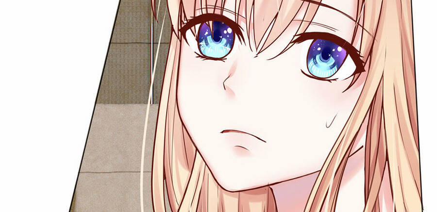 Ẩn Hôn Mật Ái: Cô Vợ Nhỏ Của Tổng Tài Tàn Nhẫn 6 trang 9