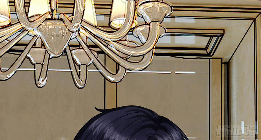 Ẩn Hôn Mật Ái: Cô Vợ Nhỏ Của Tổng Tài Tàn Nhẫn 7 trang 1