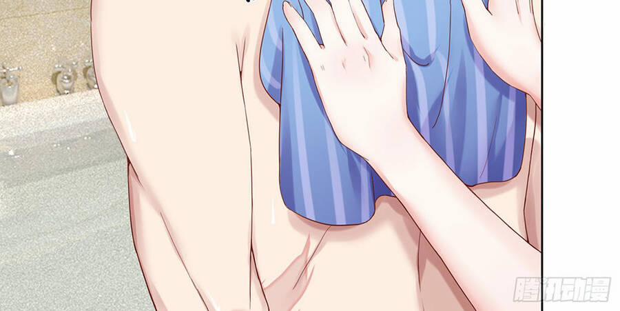 Ẩn Hôn Mật Ái: Cô Vợ Nhỏ Của Tổng Tài Tàn Nhẫn 7 trang 10