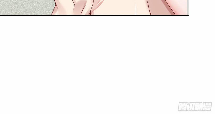 Ẩn Hôn Mật Ái: Cô Vợ Nhỏ Của Tổng Tài Tàn Nhẫn 7 trang 11