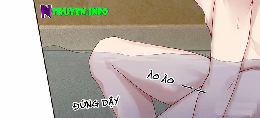 Ẩn Hôn Mật Ái: Cô Vợ Nhỏ Của Tổng Tài Tàn Nhẫn 7 trang 14