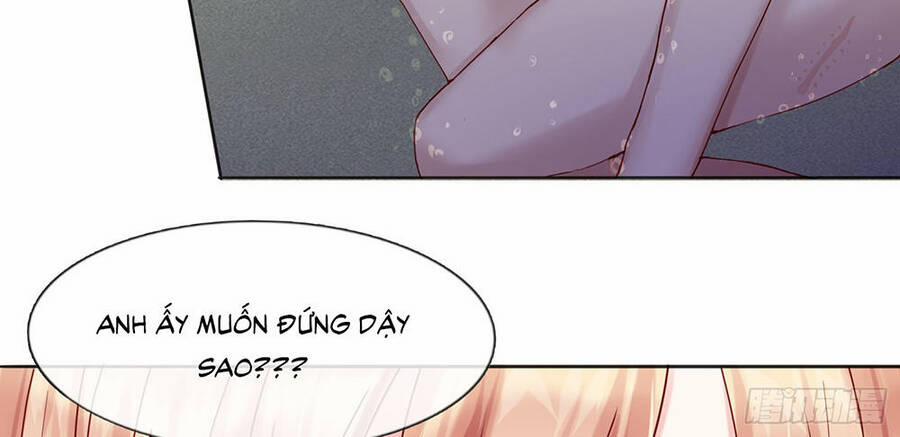 Ẩn Hôn Mật Ái: Cô Vợ Nhỏ Của Tổng Tài Tàn Nhẫn 7 trang 15