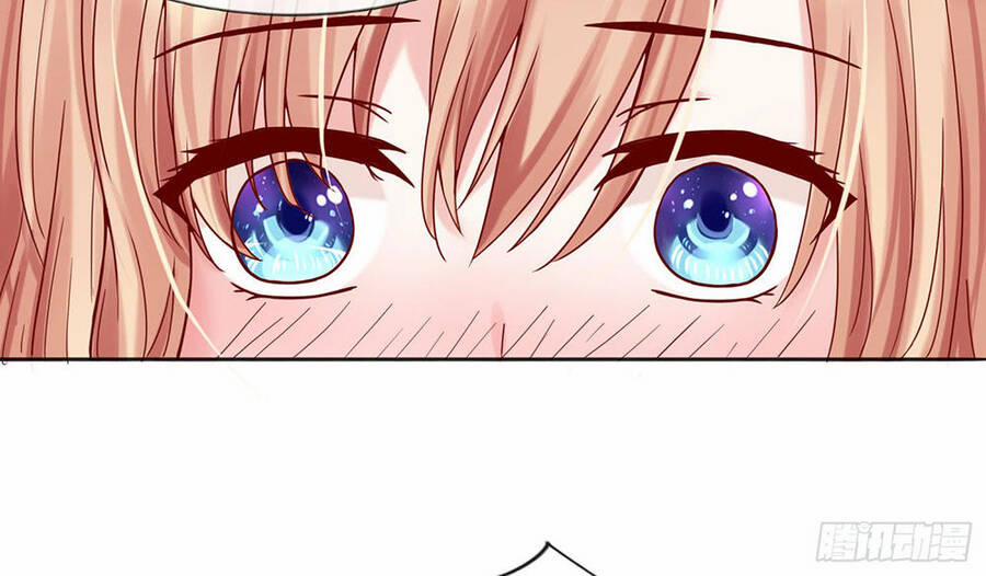 Ẩn Hôn Mật Ái: Cô Vợ Nhỏ Của Tổng Tài Tàn Nhẫn 7 trang 16