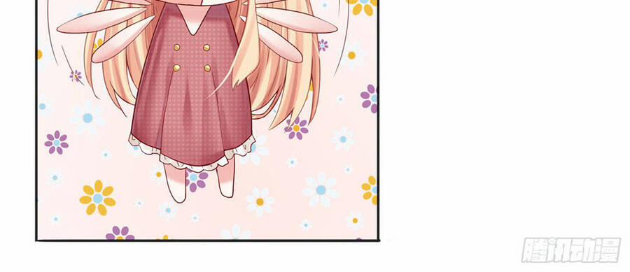 Ẩn Hôn Mật Ái: Cô Vợ Nhỏ Của Tổng Tài Tàn Nhẫn 7 trang 18