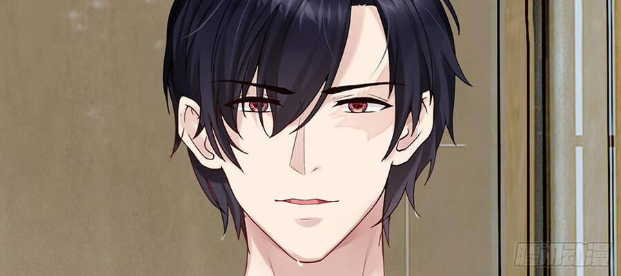 Ẩn Hôn Mật Ái: Cô Vợ Nhỏ Của Tổng Tài Tàn Nhẫn 7 trang 2