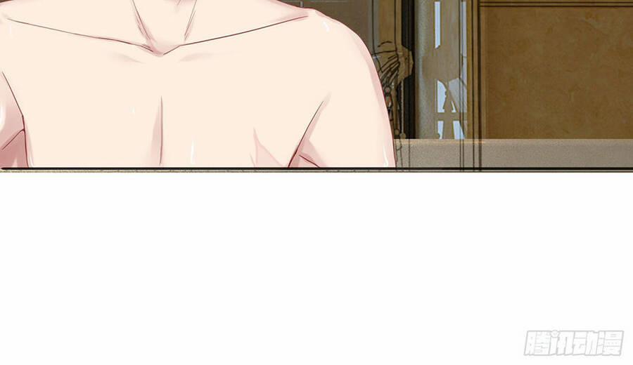 Ẩn Hôn Mật Ái: Cô Vợ Nhỏ Của Tổng Tài Tàn Nhẫn 7 trang 22