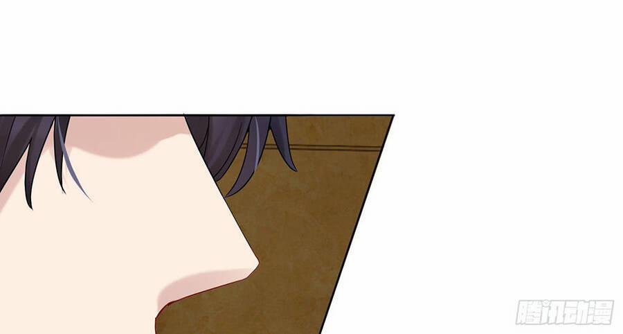 Ẩn Hôn Mật Ái: Cô Vợ Nhỏ Của Tổng Tài Tàn Nhẫn 7 trang 23