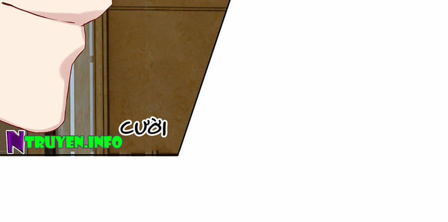 Ẩn Hôn Mật Ái: Cô Vợ Nhỏ Của Tổng Tài Tàn Nhẫn 7 trang 24