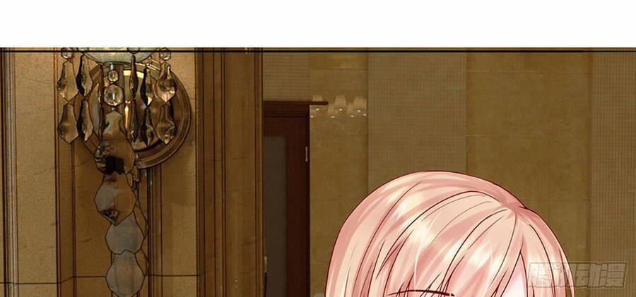 Ẩn Hôn Mật Ái: Cô Vợ Nhỏ Của Tổng Tài Tàn Nhẫn 7 trang 25