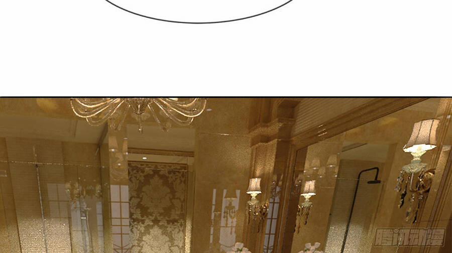 Ẩn Hôn Mật Ái: Cô Vợ Nhỏ Của Tổng Tài Tàn Nhẫn 7 trang 27