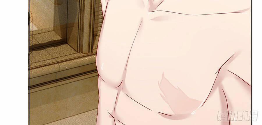 Ẩn Hôn Mật Ái: Cô Vợ Nhỏ Của Tổng Tài Tàn Nhẫn 7 trang 31