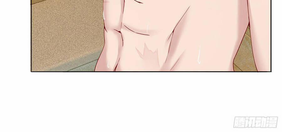 Ẩn Hôn Mật Ái: Cô Vợ Nhỏ Của Tổng Tài Tàn Nhẫn 7 trang 32