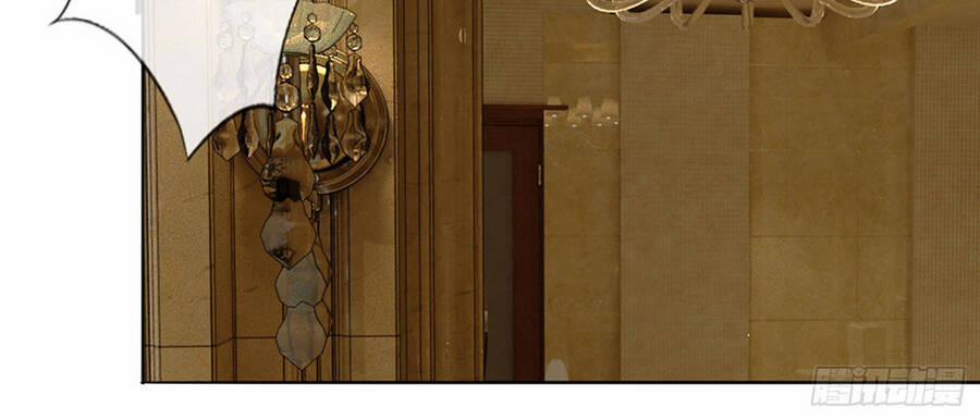 Ẩn Hôn Mật Ái: Cô Vợ Nhỏ Của Tổng Tài Tàn Nhẫn 7 trang 36