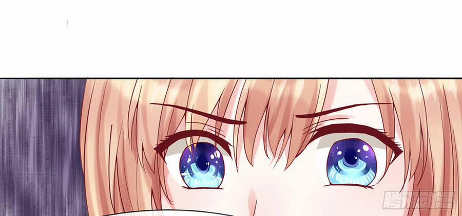 Ẩn Hôn Mật Ái: Cô Vợ Nhỏ Của Tổng Tài Tàn Nhẫn 7 trang 37