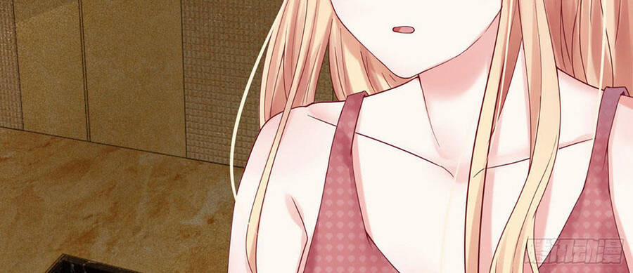 Ẩn Hôn Mật Ái: Cô Vợ Nhỏ Của Tổng Tài Tàn Nhẫn 7 trang 40