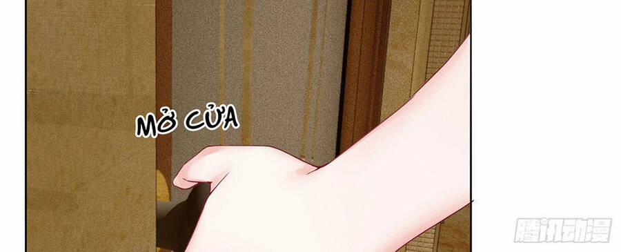 Ẩn Hôn Mật Ái: Cô Vợ Nhỏ Của Tổng Tài Tàn Nhẫn 7 trang 42