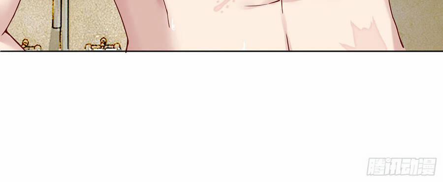 Ẩn Hôn Mật Ái: Cô Vợ Nhỏ Của Tổng Tài Tàn Nhẫn 7 trang 5