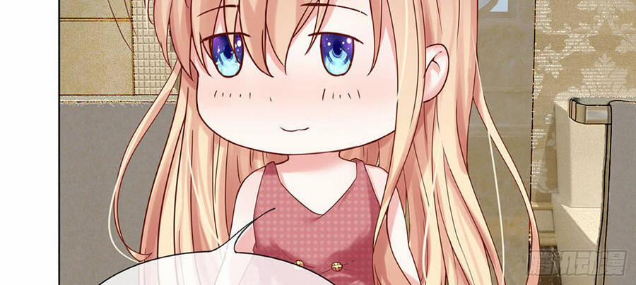 Ẩn Hôn Mật Ái: Cô Vợ Nhỏ Của Tổng Tài Tàn Nhẫn 7 trang 7