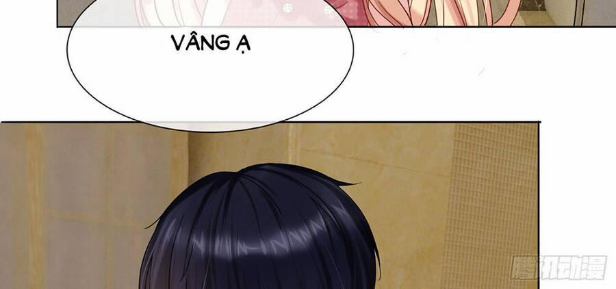 Ẩn Hôn Mật Ái: Cô Vợ Nhỏ Của Tổng Tài Tàn Nhẫn 7 trang 8